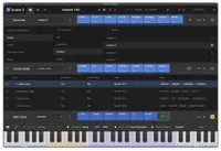 Scaler Music Scaler 3