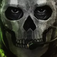 Call of Duty: Modern Warfare 2 | October 28