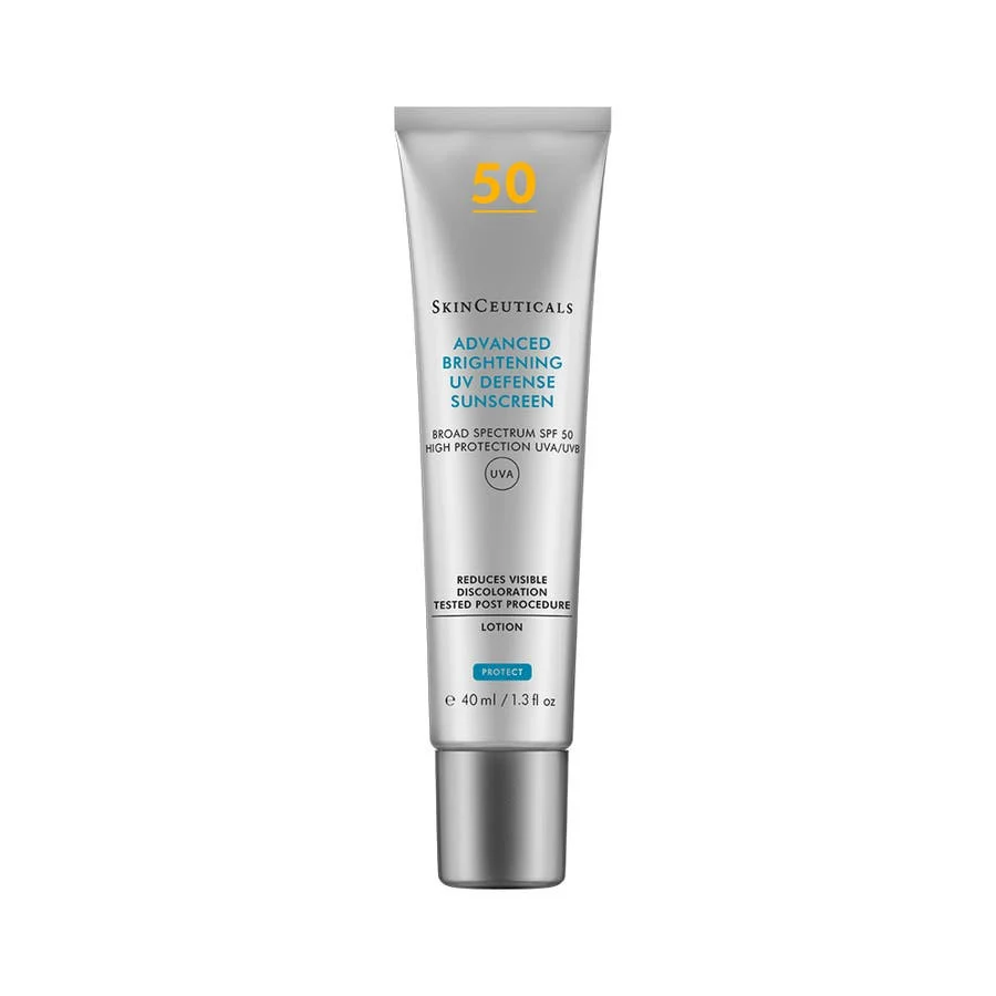 Skinceuticals, Advanced Brightening UV Defense SPF 50 Sunscreen