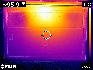 Post image 38
