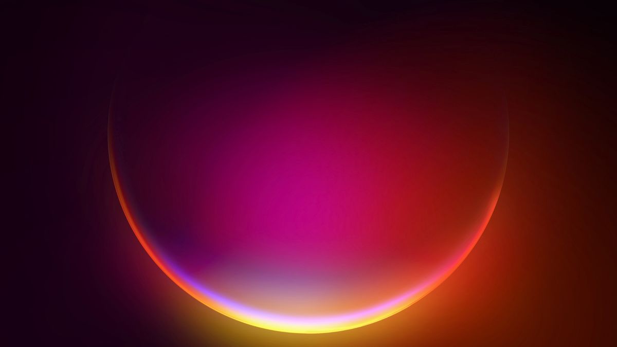 Windows 11 Wallpaper 7