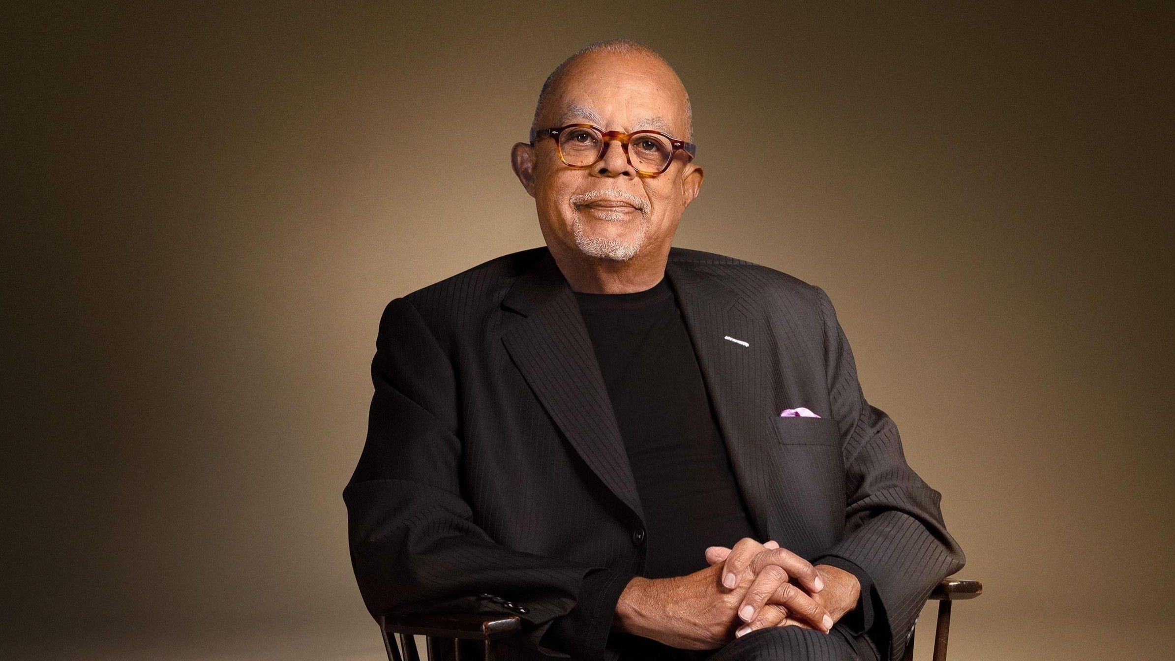 How to watch 'Black and Jewish America: An Interwoven History' online from anywhere — stream PBS docuseries for free