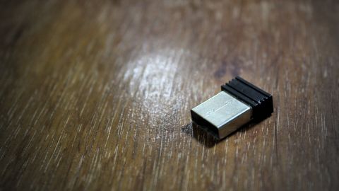 Best Wireless Adaptors In 21 Pcie And Usb Dongles For Boosting Wi Fi Techradar