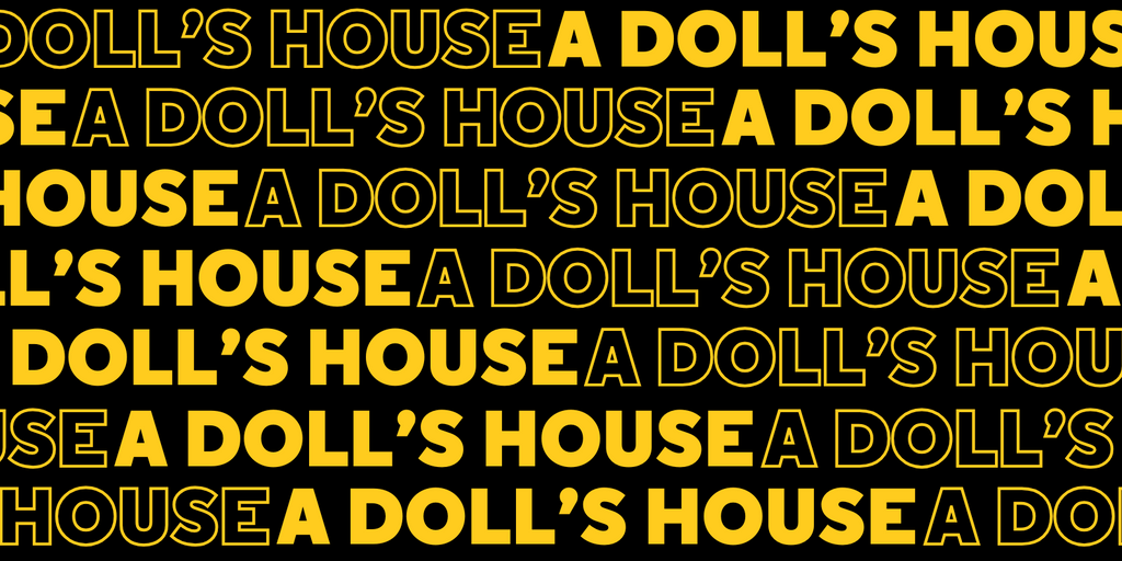 A selection of 2026 West End theatre shows and stars