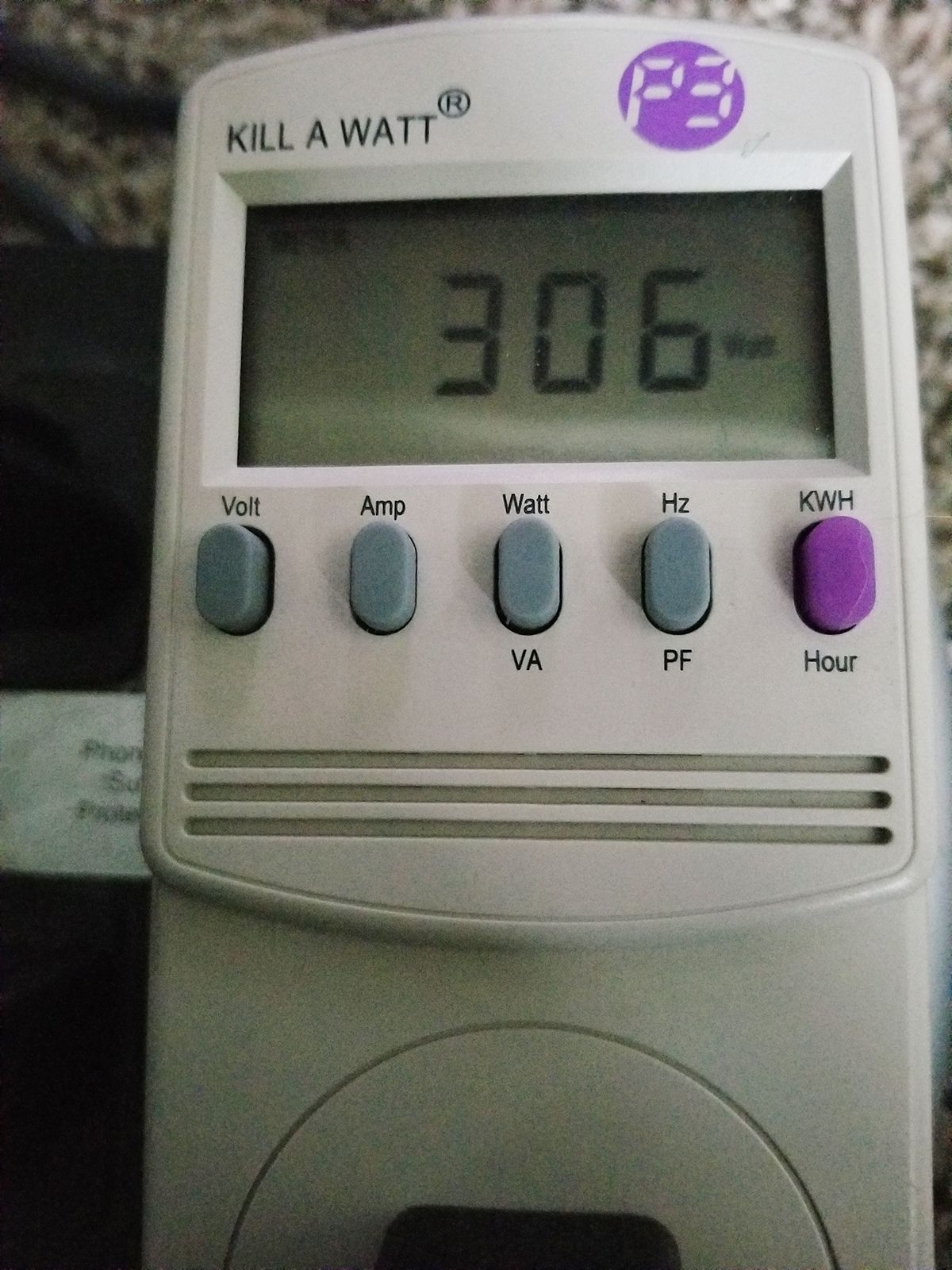 Cooler Master ML360 Sub-Zero