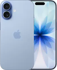 Apple iPhone 17 series: $50 instant discount, plus $150 rebate with plan at Red Pocket