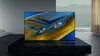 Sony A80J OLED 65-inch