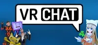 VRChat