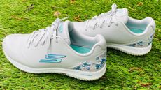Skechers Women’s GO Golf Max 3 Golf Shoe Review