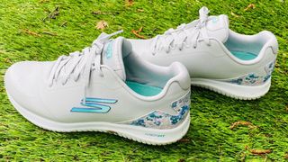 Skechers Women’s GO Golf Max 3 Golf Shoe