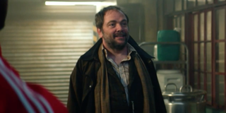 doom patrol mark sheppard dc universe season 1