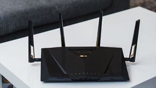 Best Gaming Routers 2019 Pc Gamer