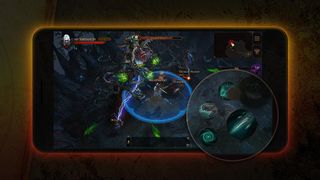 Diablo Immortal android iOS apk download for free-TapTap