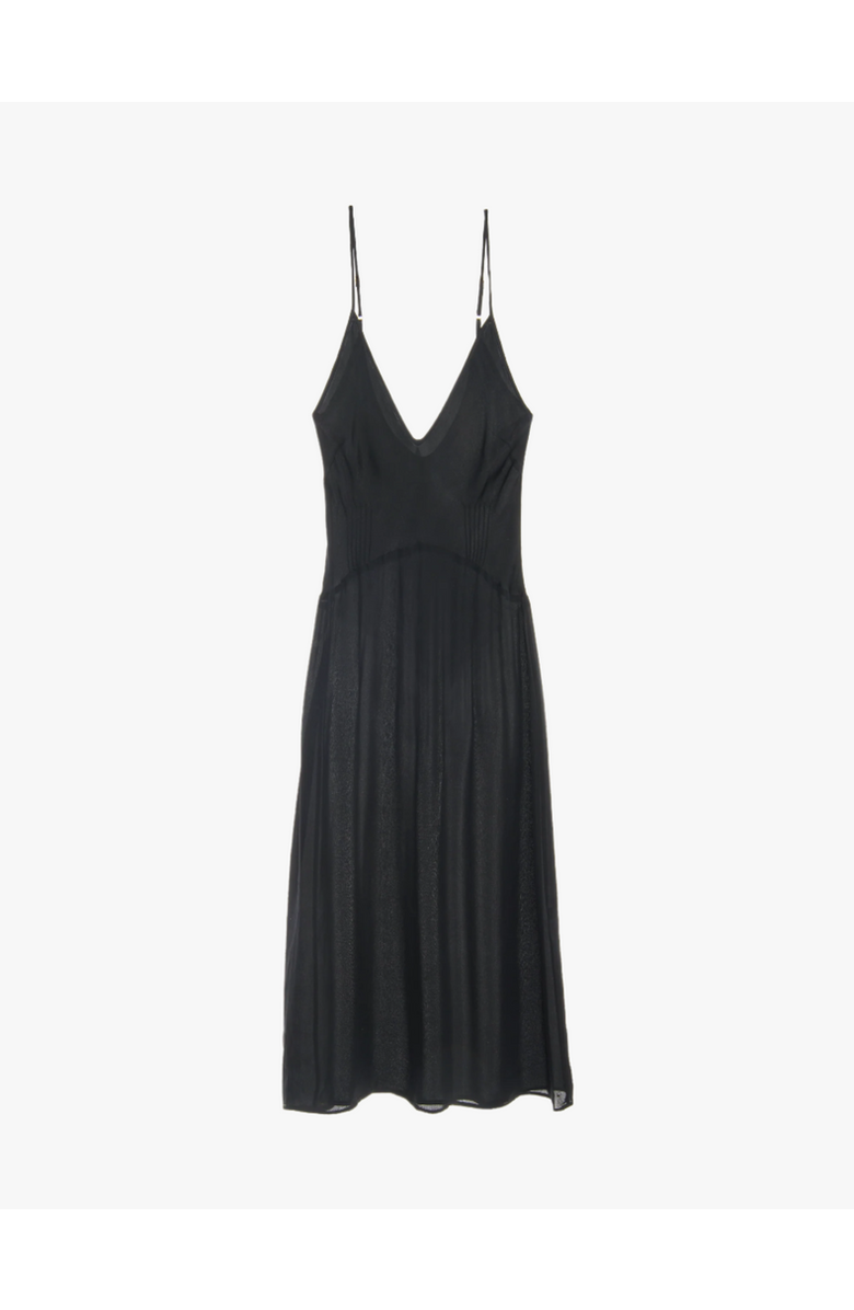 Cadel Slip