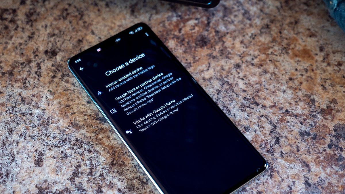 Google Home The Everything App For Your Smart Home Needs Android Central Google Home The Everything App For Your Smart Home Needs Android Central