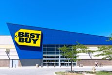 best buy 4th of july sale