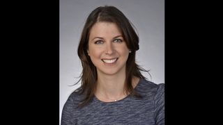 VCA Names Former SCN Editor Lindsey Adler Director of Marketing
