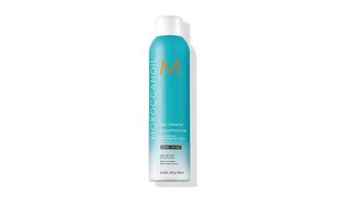 best dry shampoo