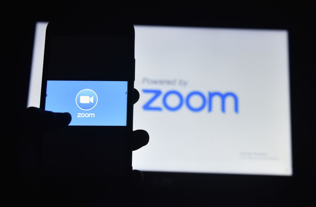 Zoom settles 85 million classaction lawsuit — how to get your money