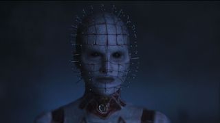 How to watch Hellraiser online: Where to stream, release date, plot and trailer