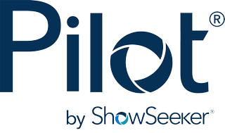 Pilot by ShowSeeker