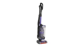 Shark Anti Hair Wrap Upright Vacuum Cleaner with Powered Lift-Away NZ850UKT
