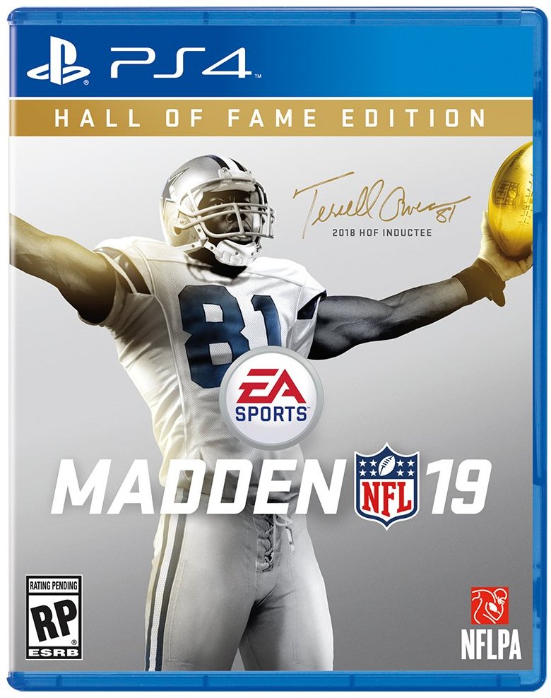 Madden Download For Mac