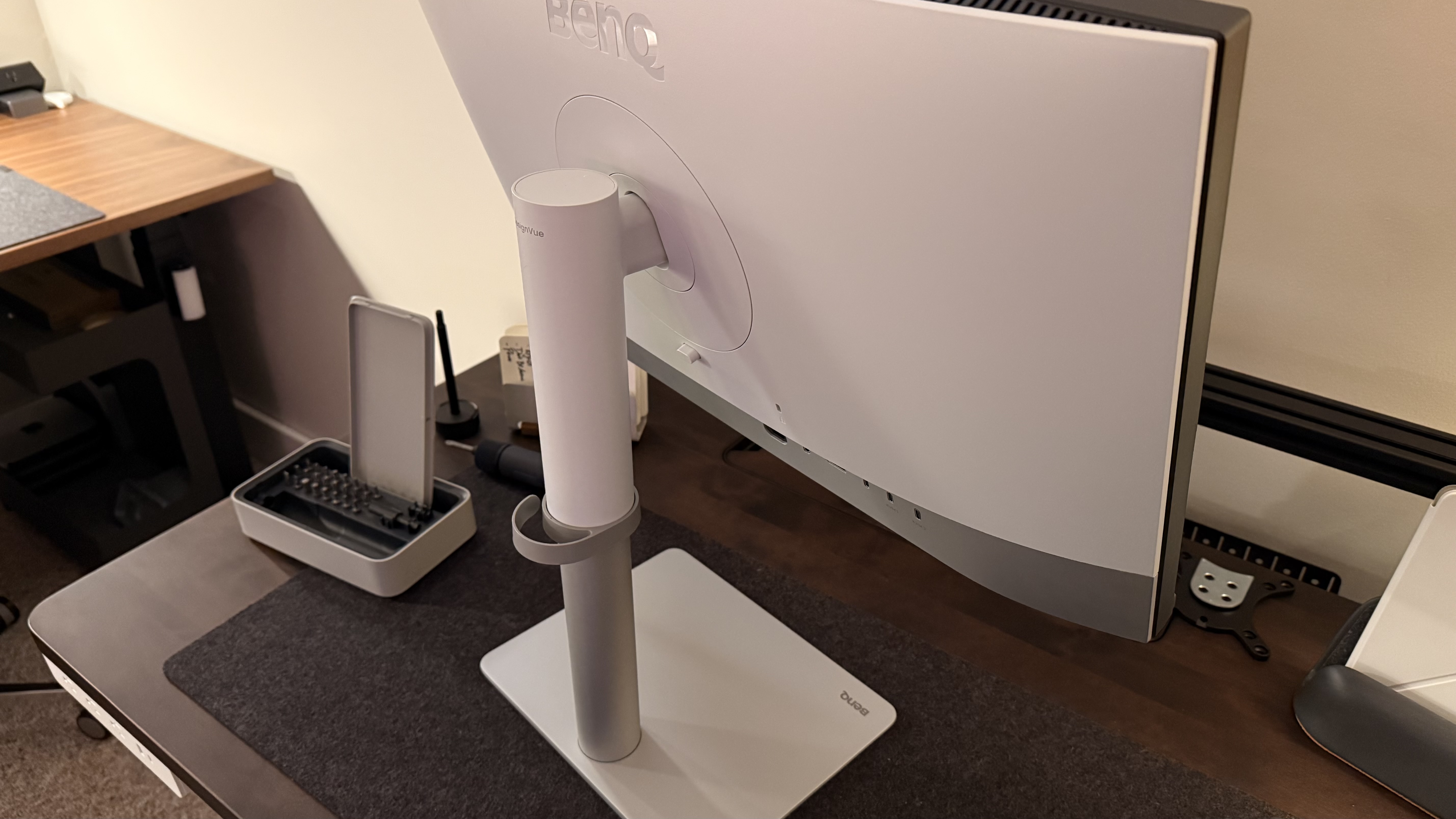 BenQ PD2730S