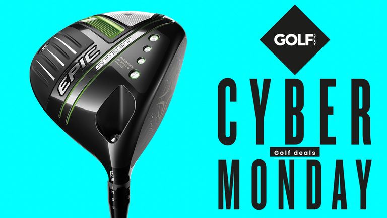 mizuno cyber monday