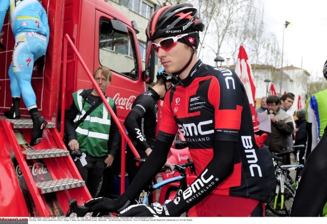 Tejay van Garderen (BMC)