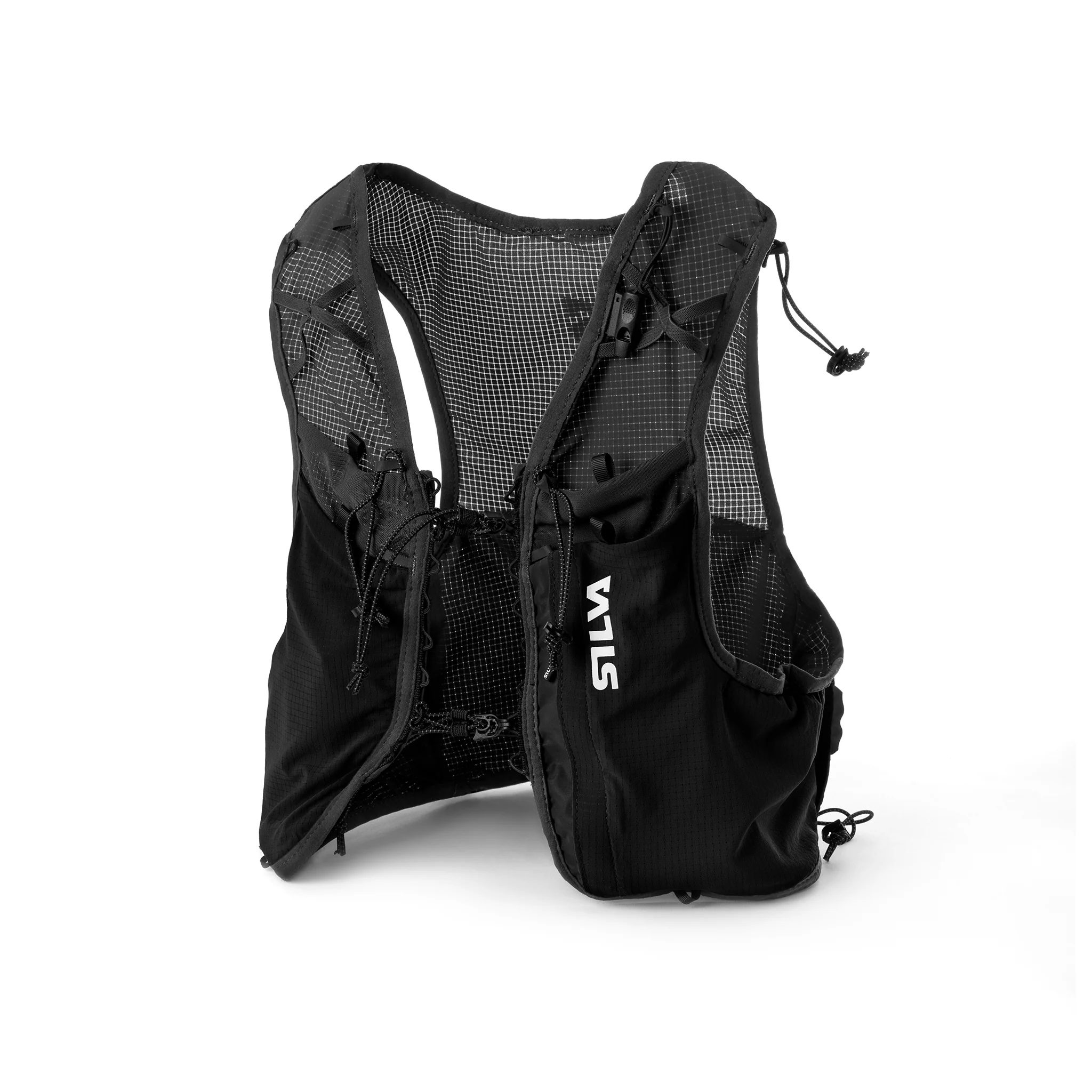 Silva Strive Fly Reflective Vest