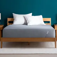 Legacy Hybrid Mattress: $1,395$976.50