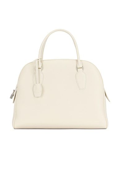 India 12.00 Bag
