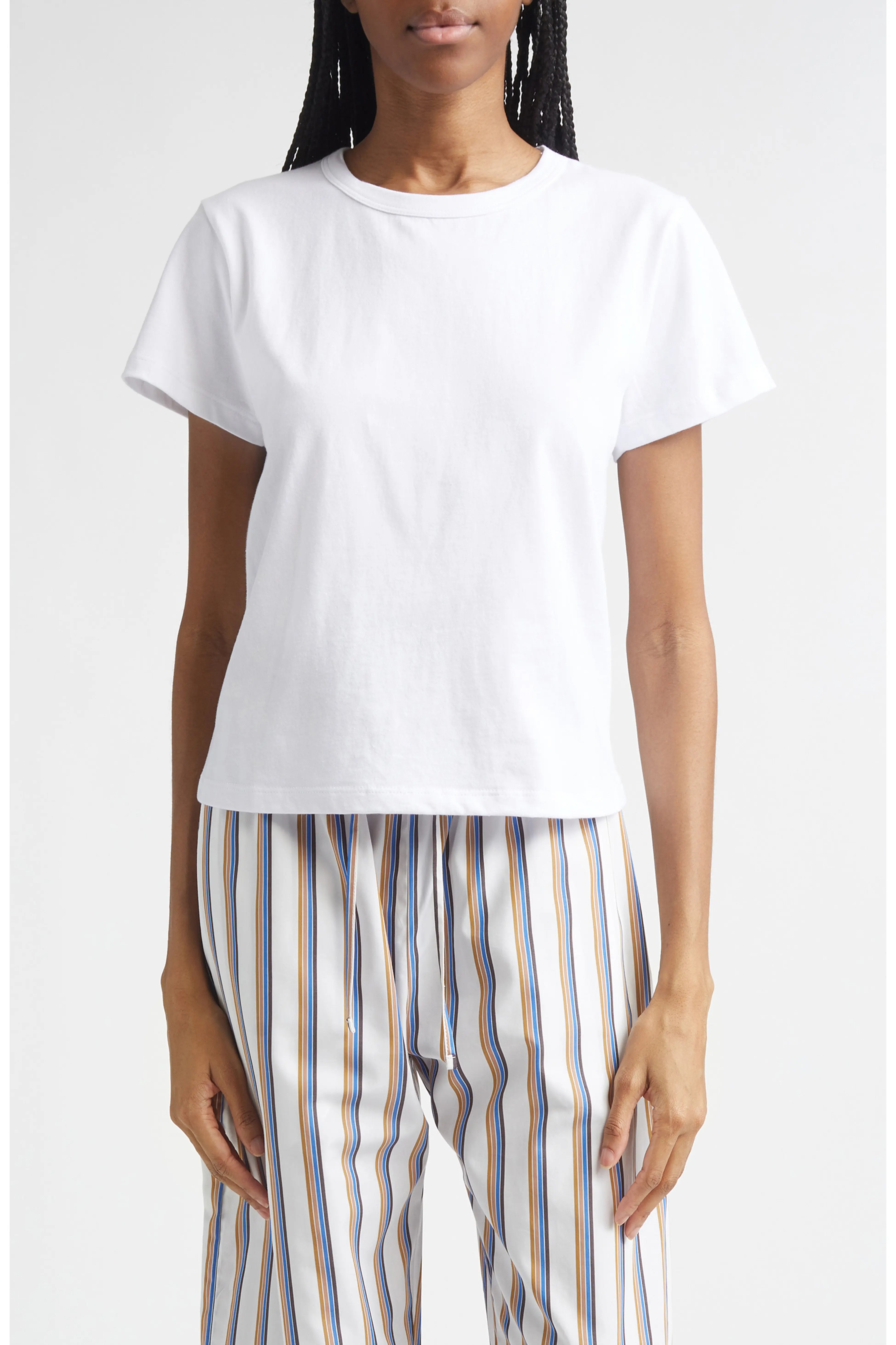 LESET, The Margo Tee