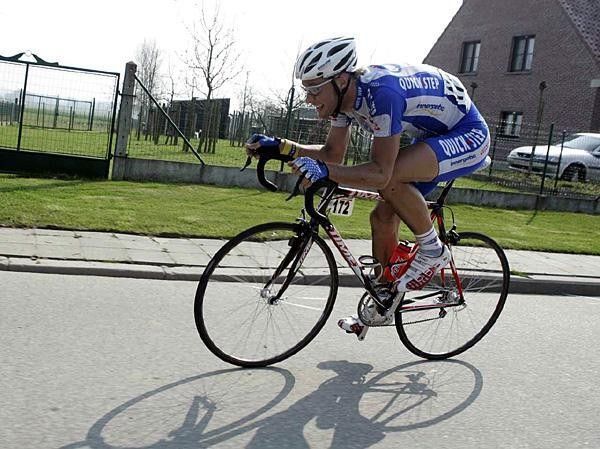 Tom Boonen (Quick.Step)
