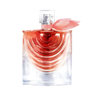 Lancôme La Vie Est Belle Iris Absolu Eau de Parfum 100ml