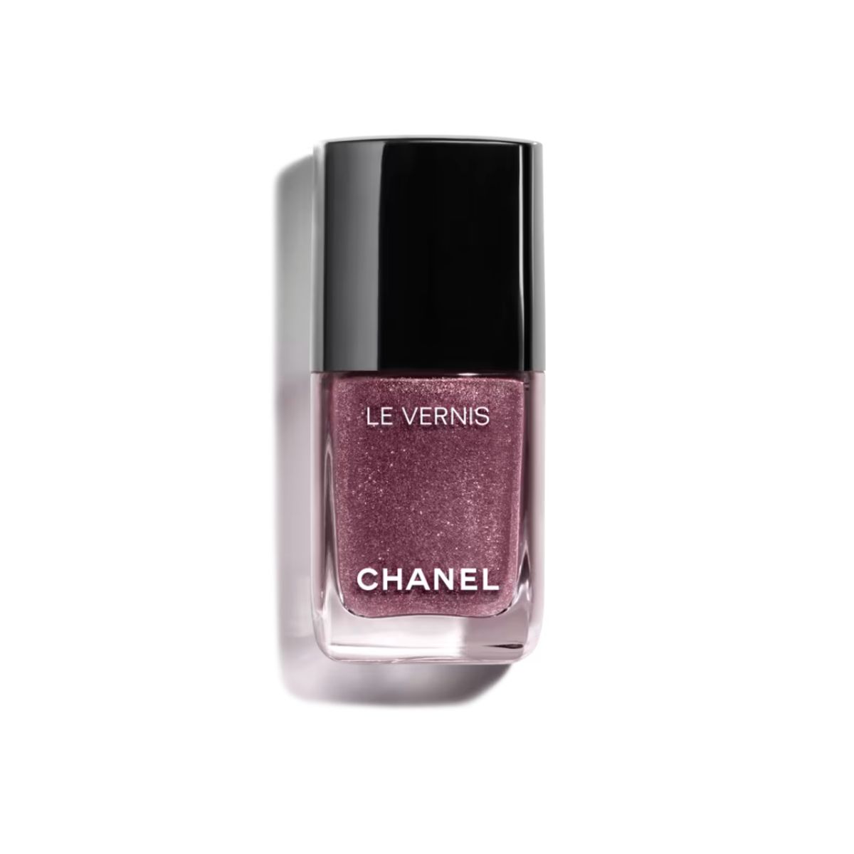 Chanel, Le Vernis in Spectaculaire