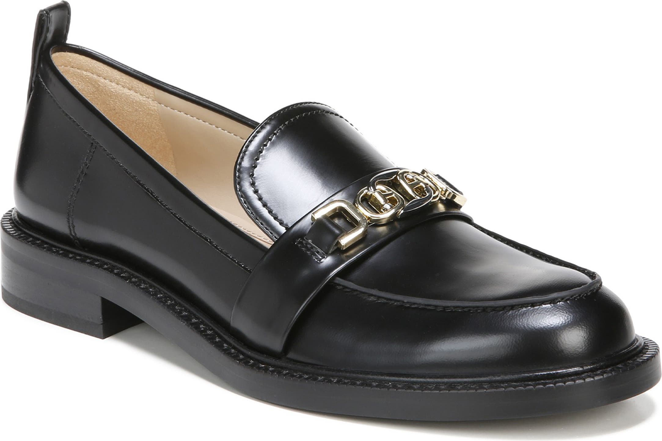 Christy Loafer