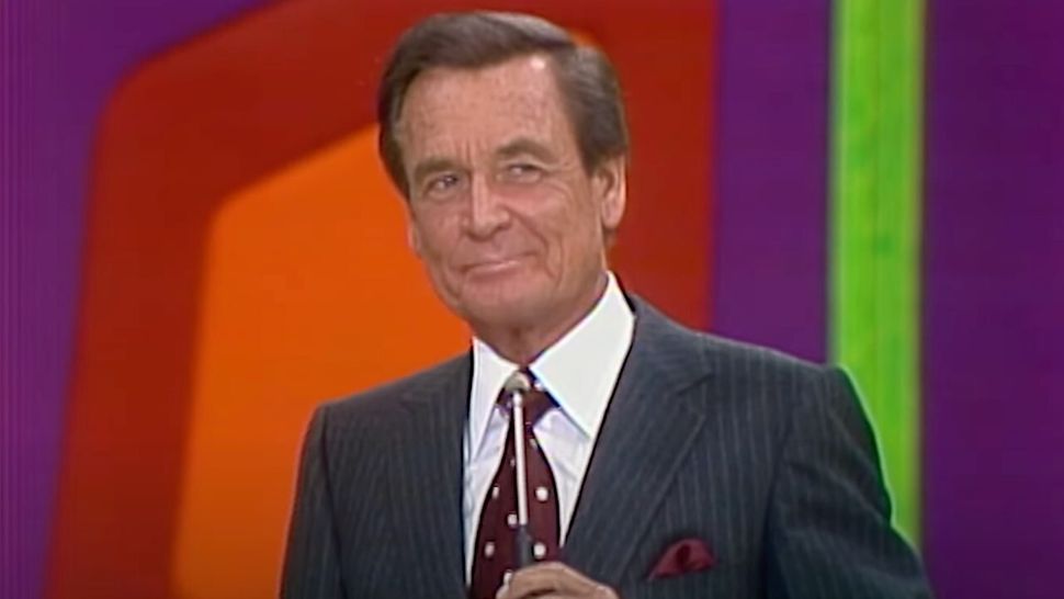 The 15 Best Game Show Hosts Ranked Cinemablend the-15-best-game-show-hosts-ranked-cinemablend