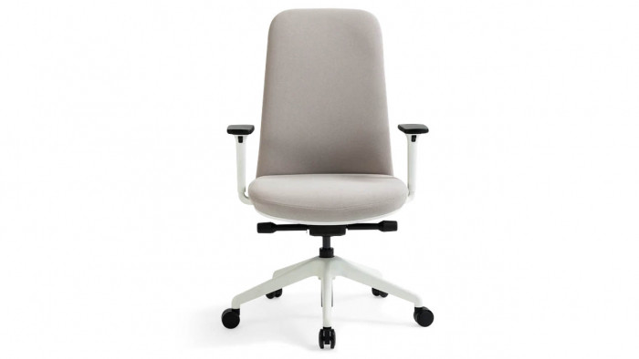 Best office chair UK