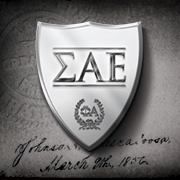 Sigma Alpha Epsilon