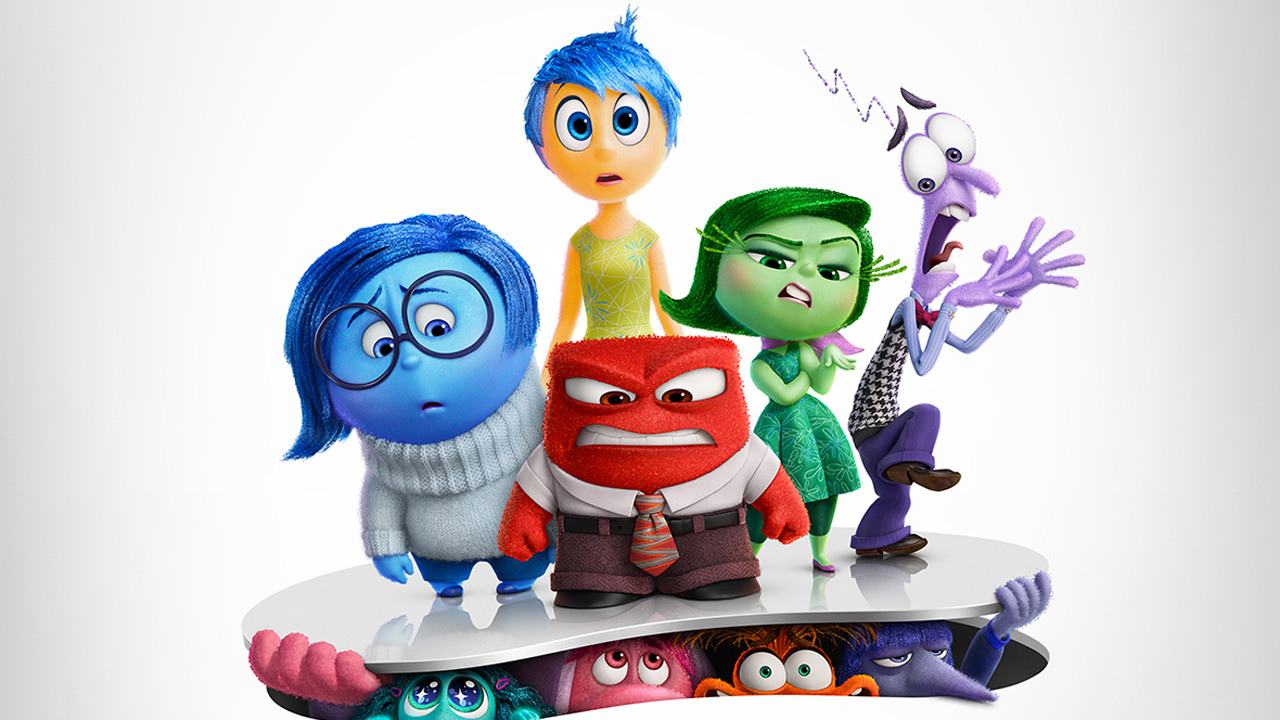 تریلر Inside Out 2 با تمسخرهای احساسی جدیدش دوباره احساس نوجوانی به شما می دهد