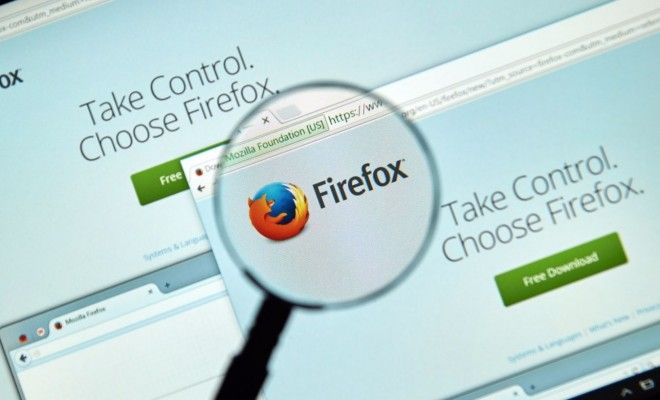 How to Use Firefox Browser: Tips, Tutorials and Hacks | Laptop Mag