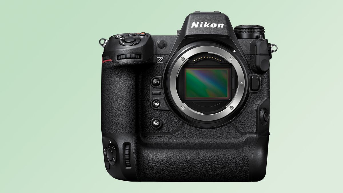 the-nikon-z8-is-on-track-for-an-imminent-launch-here-are-5-things-we