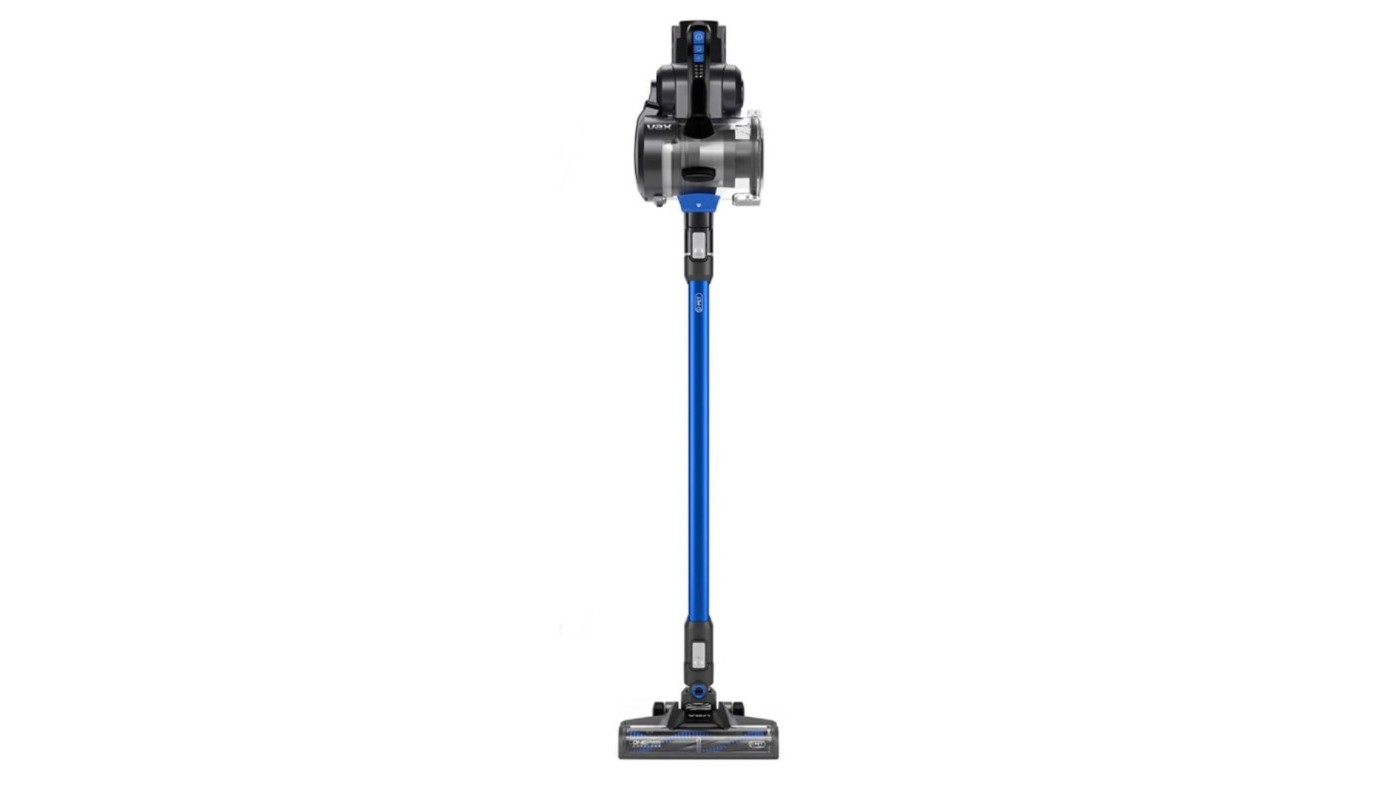 Vax ONEPWR Blade 4