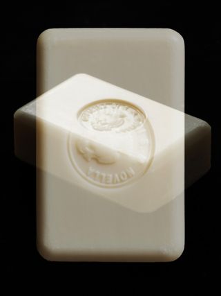 Santa Maria Novella solid soap bar