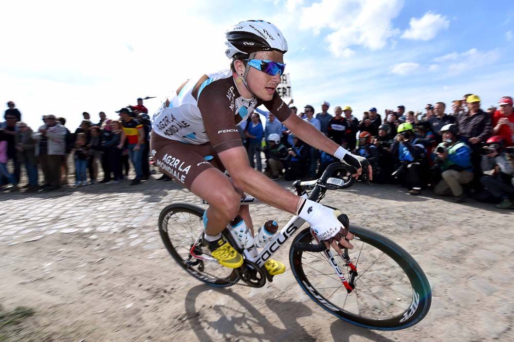 Alexis Gougeard (Ag2r-La Mondiale)