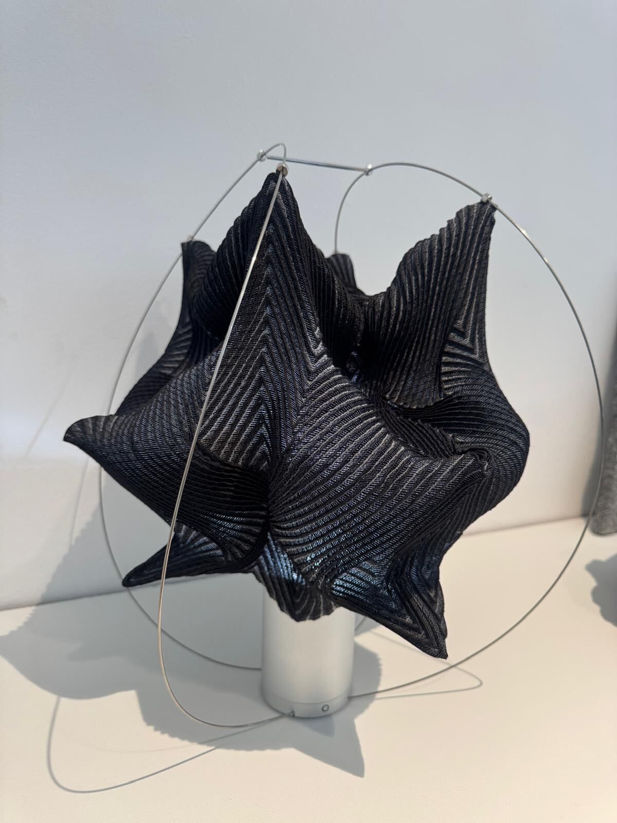 A-POC Able Issey Miyake