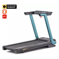 Reebok FR20z Floatride Treadmill: was £749, now £529 at Argos