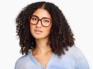 Warby Parker, Tatiana